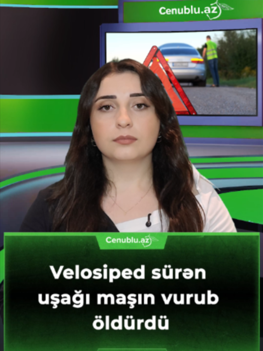 @Cenublu Az