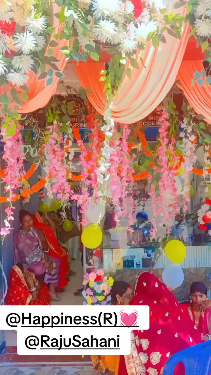 @SharbanSunitaRoyYadav861🤞❣