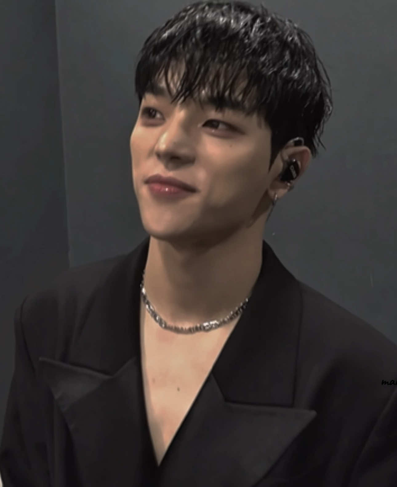 @makeitwayv