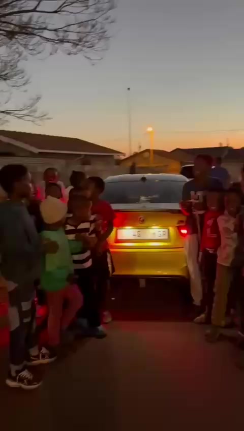 @4G_Juniors_