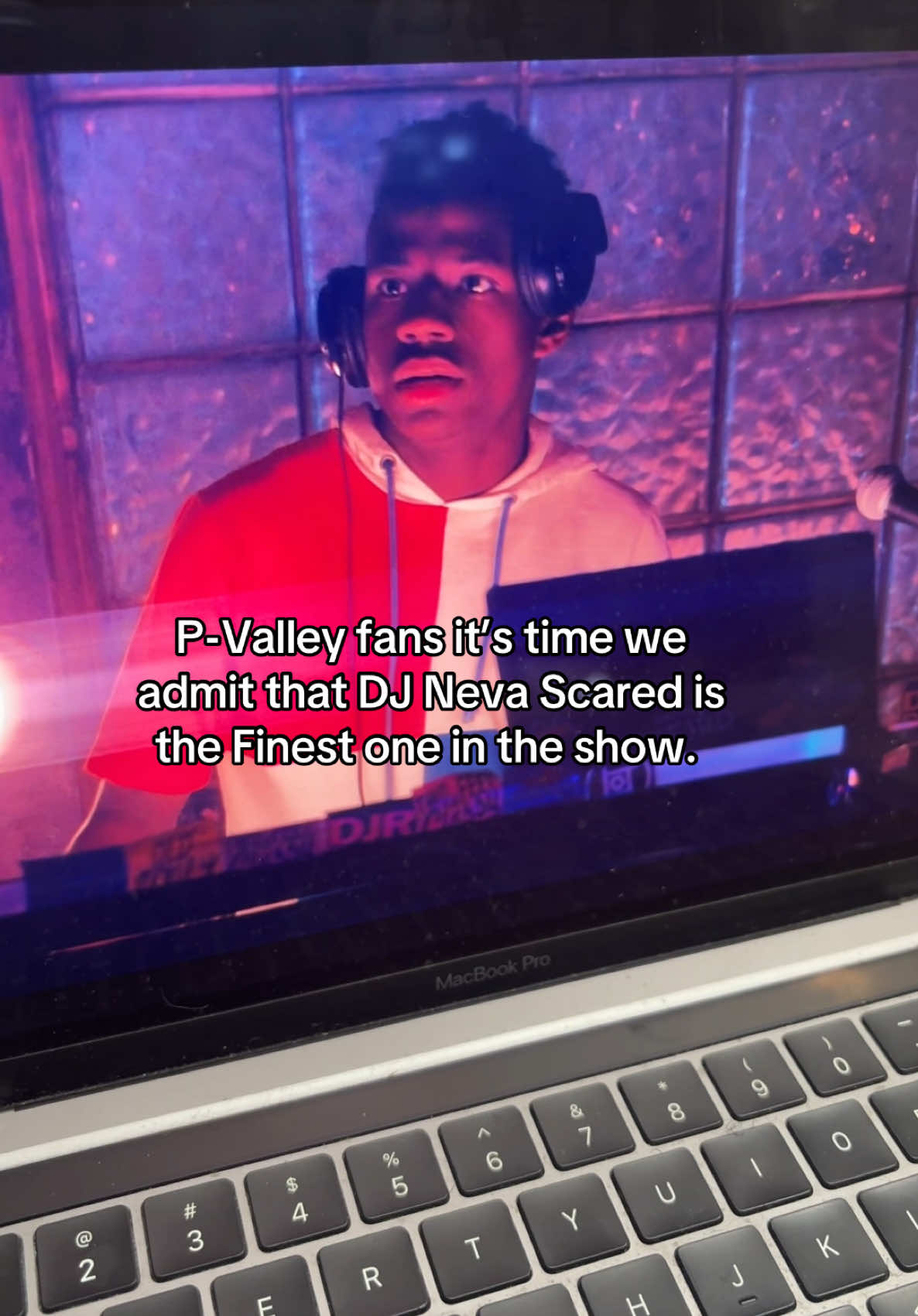 @ShowTimeBrando
