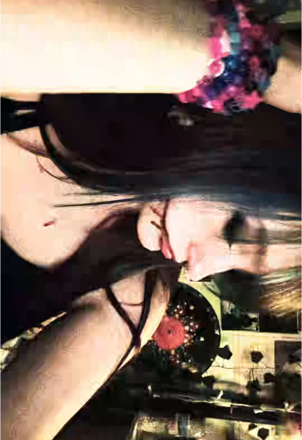 @Joy☆