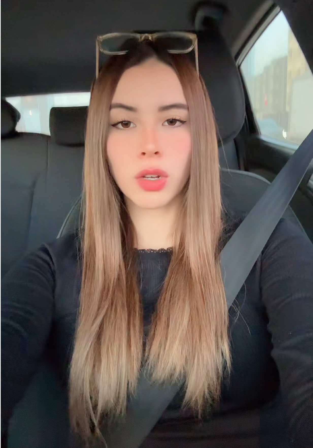 @Malulx
