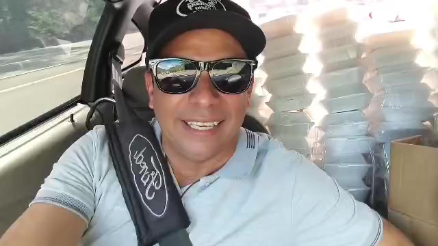 @Jean Carlos Andrade