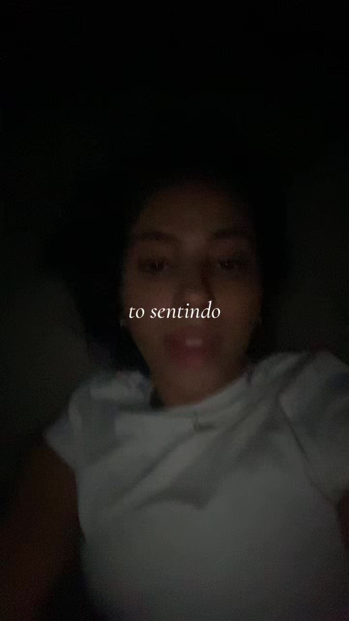 @gabelly