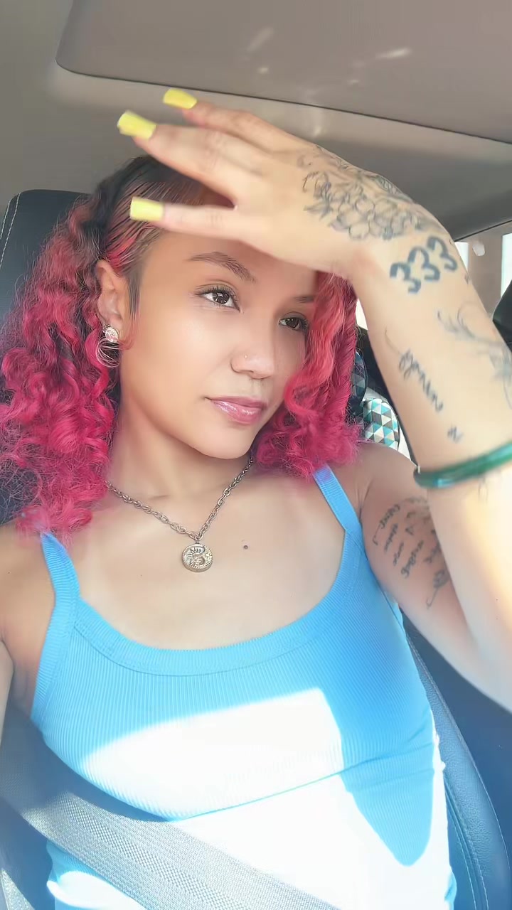 @brianneeveee