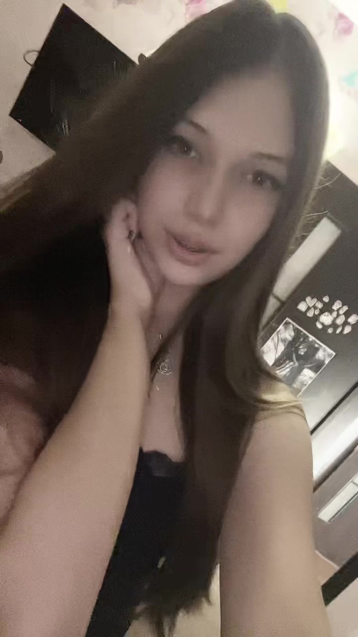 @Лано4ка