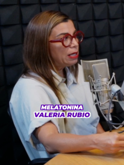 @Caf&eacute;Globo