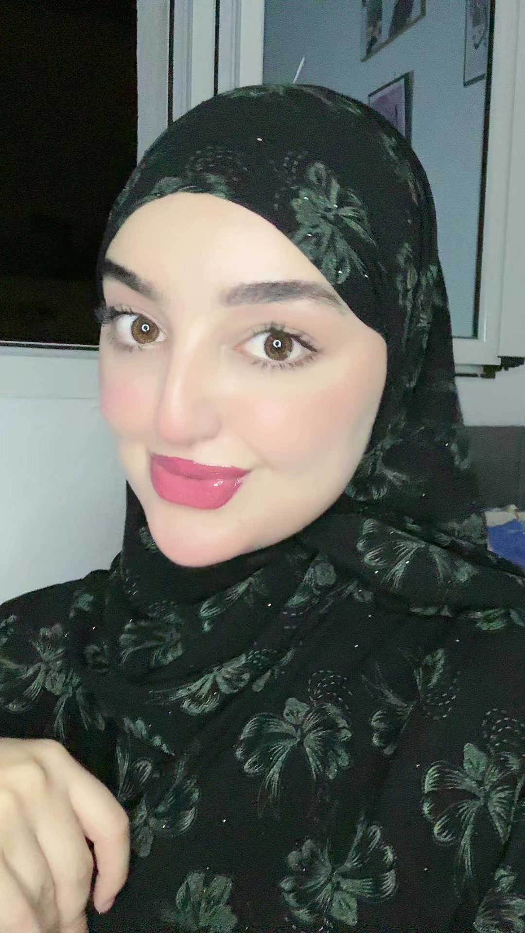 @🐆🇹🇳بيلا بنت تونس🇹🇳🐆
