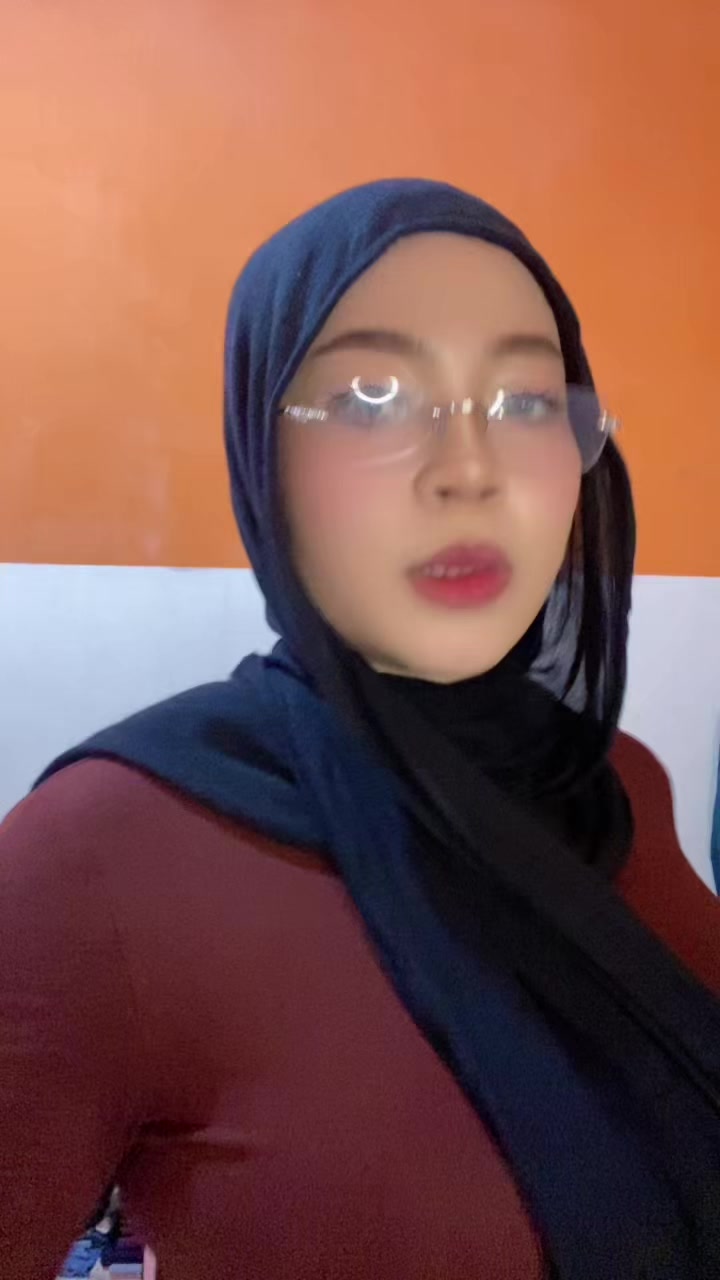 @milkyteaa