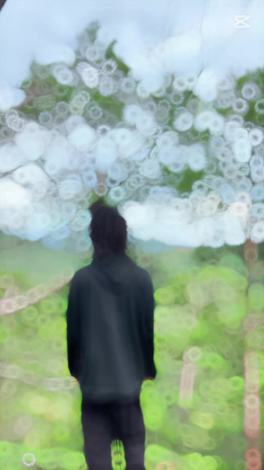 @╤──◥रुद्रांश࿐&reg;