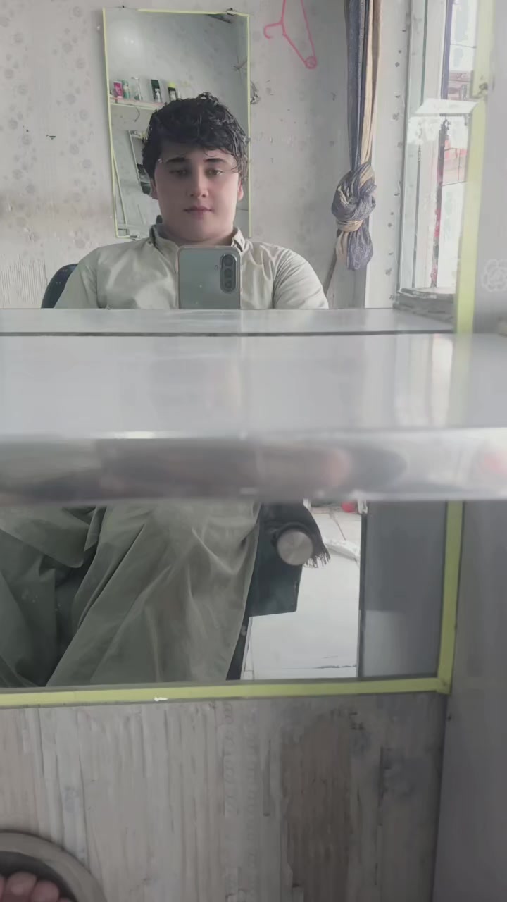@JA khani