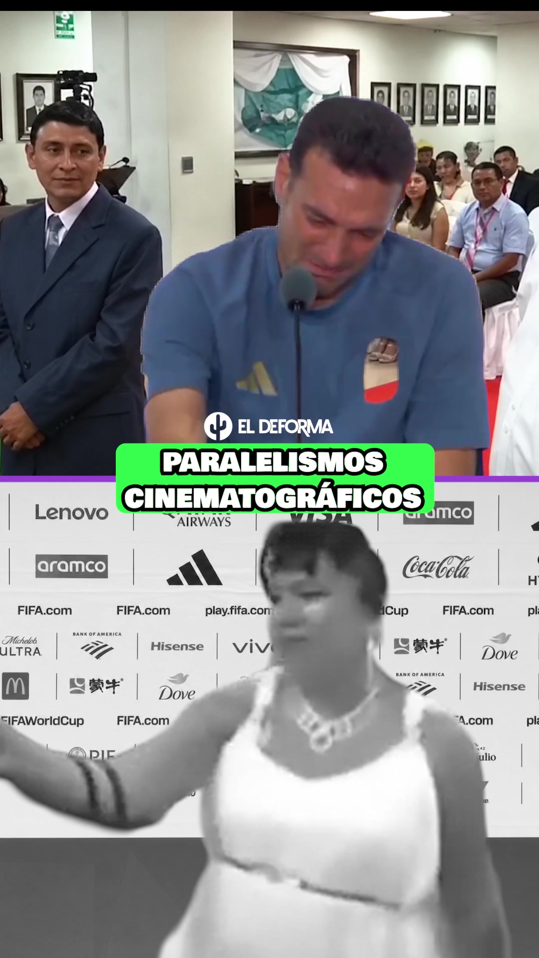 @ElDeforma