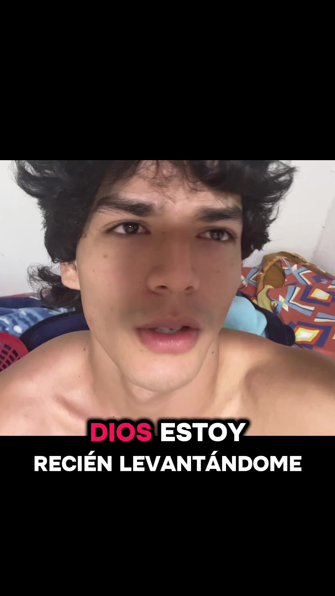 @vladimirslayer
