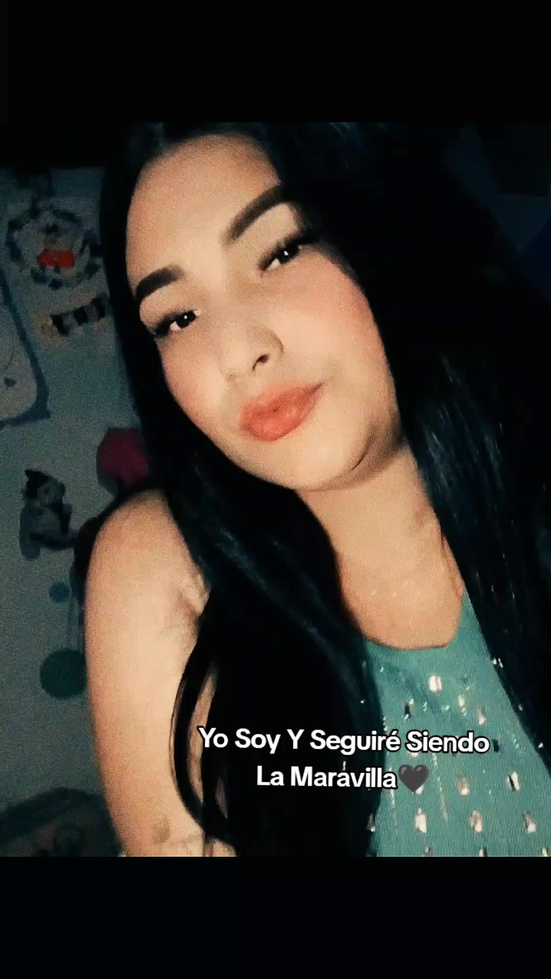 @Hildy Martínez✨💋.
