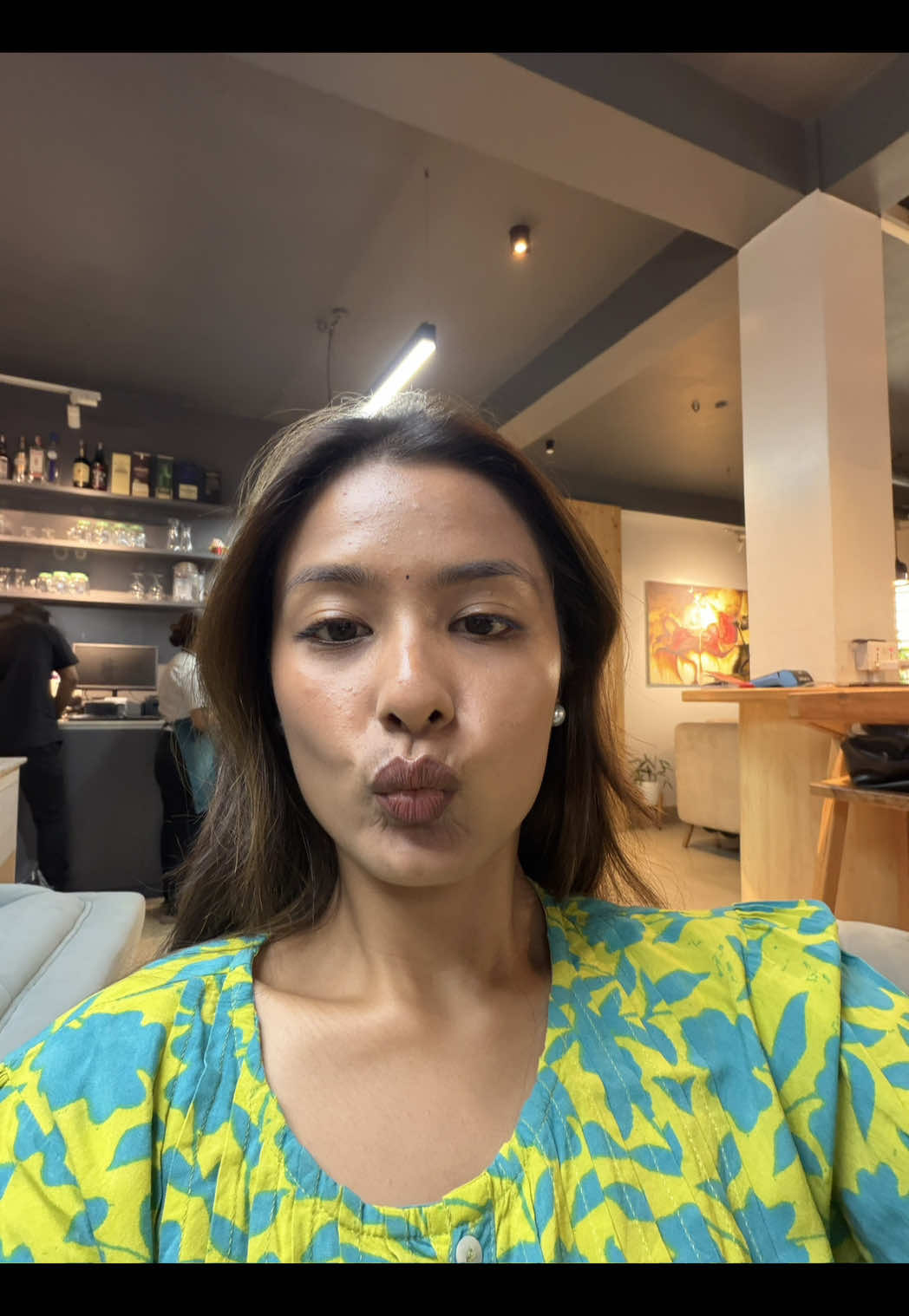 @aanchal tamrakar