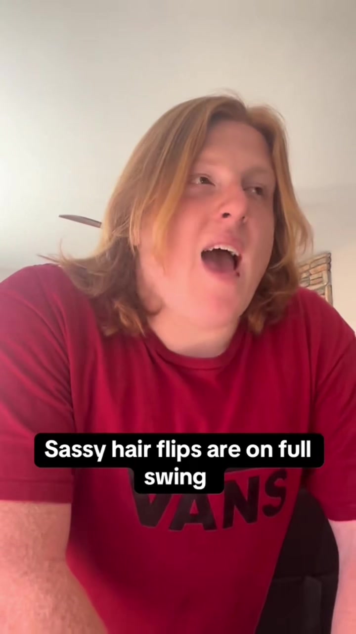 @Darla Granger