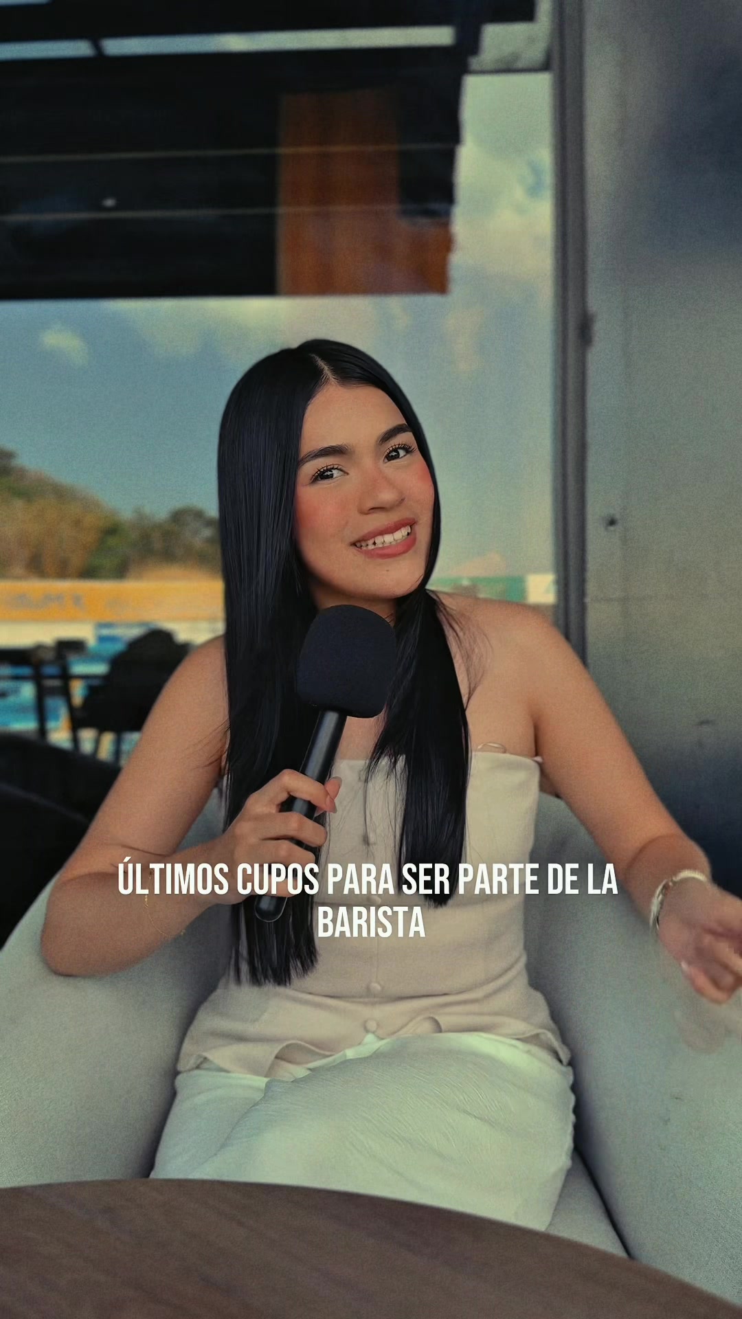 @partysv