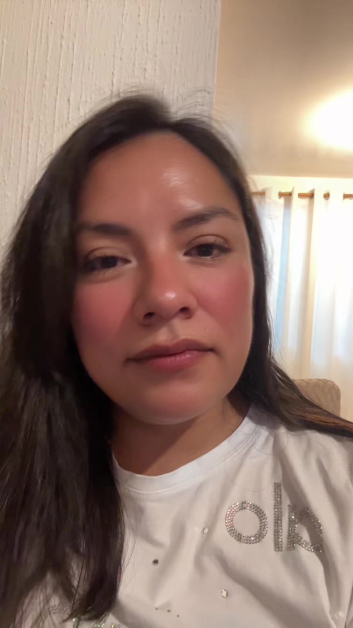 @Alma González