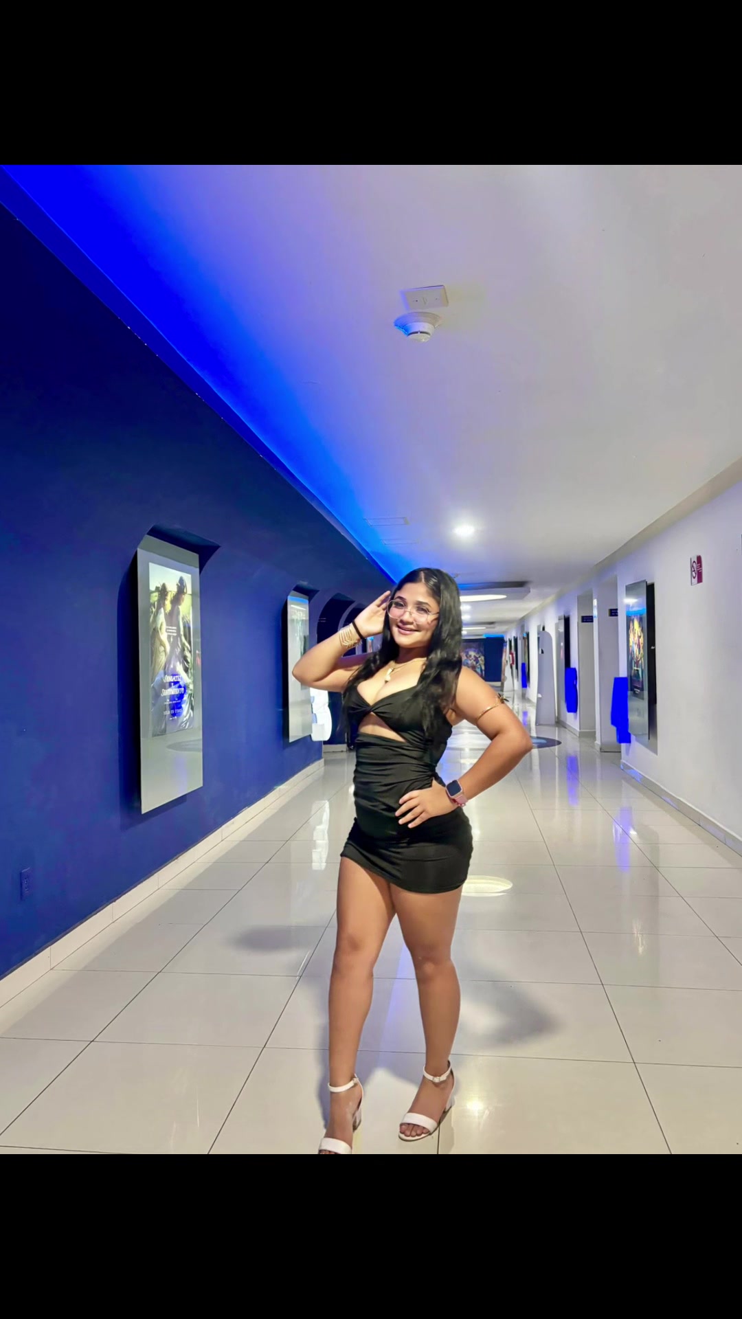 @Amellaly Ruiz.