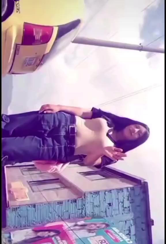 @Kareeenn.!!❤️