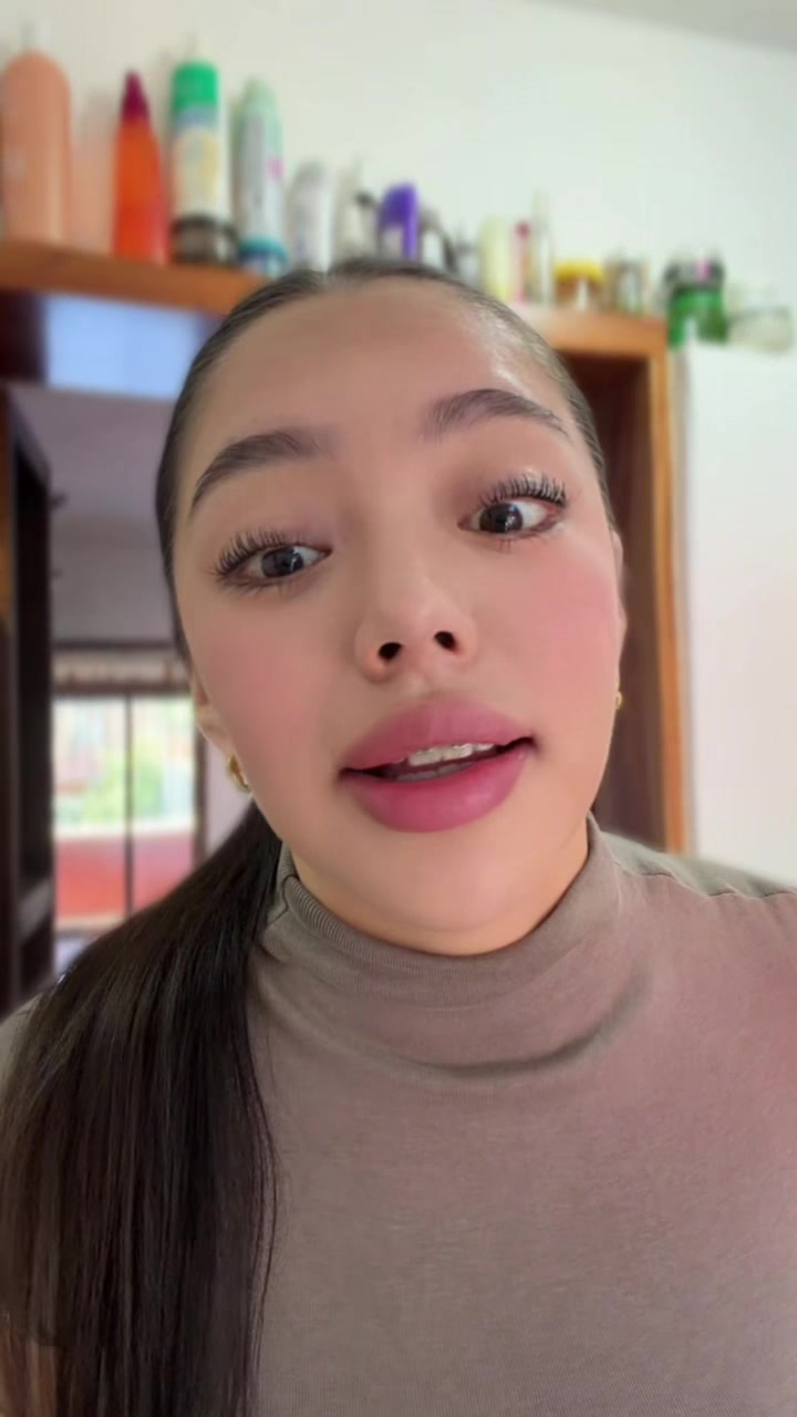 @Ximena Pinacho