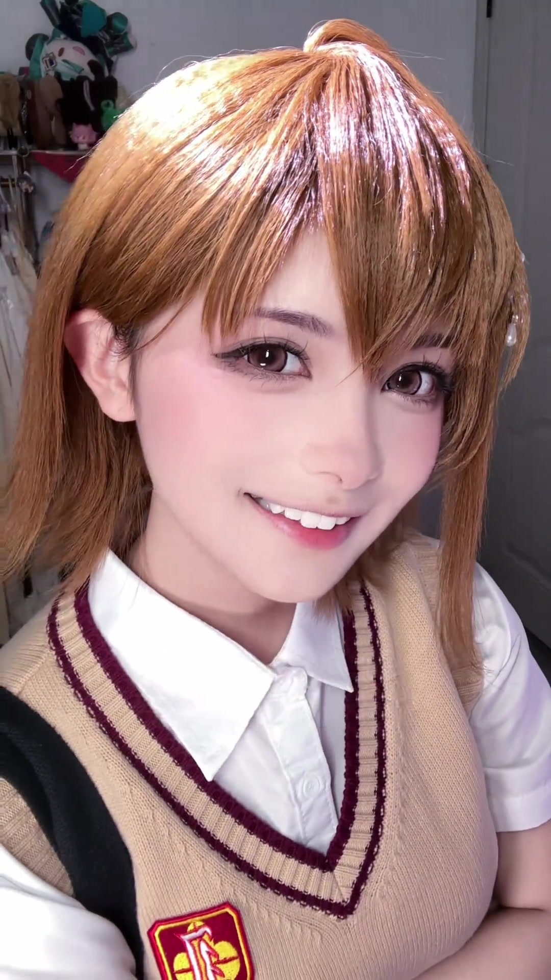 @yuki喵♠️