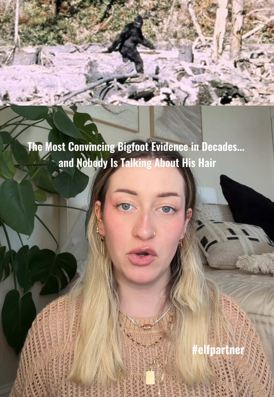 @Liz Cooper🦋