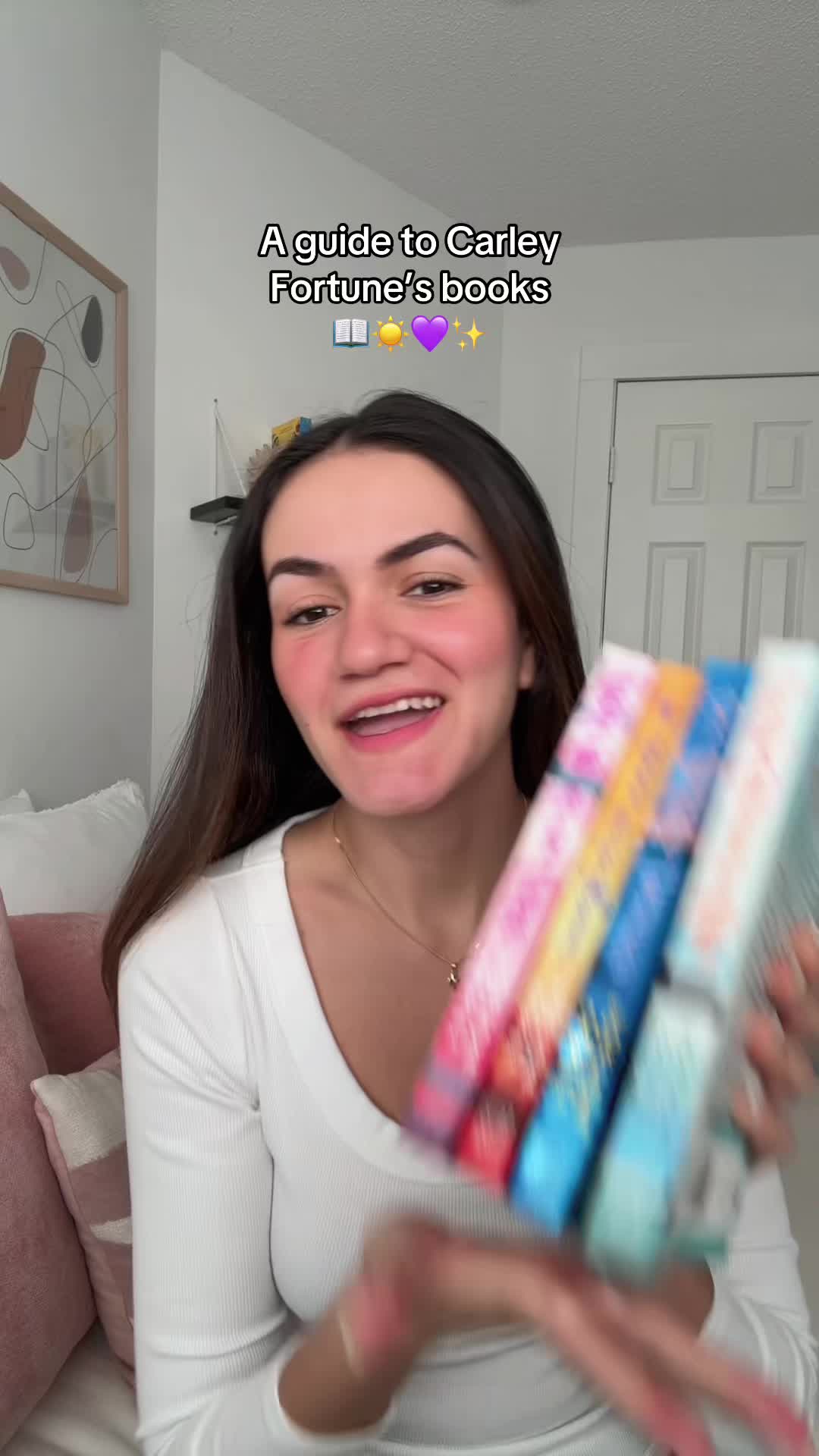 @Isabel✨📖