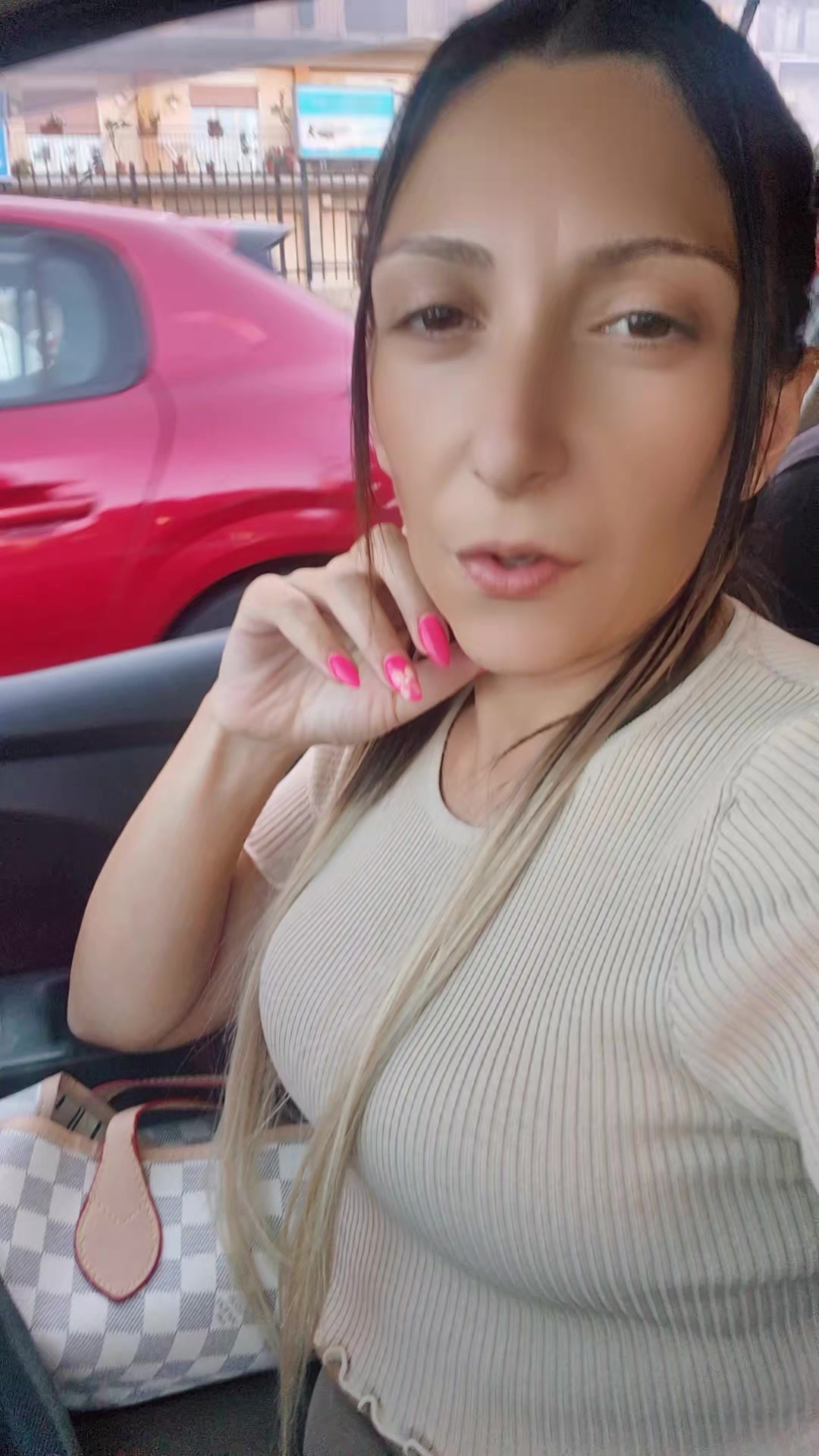 @very