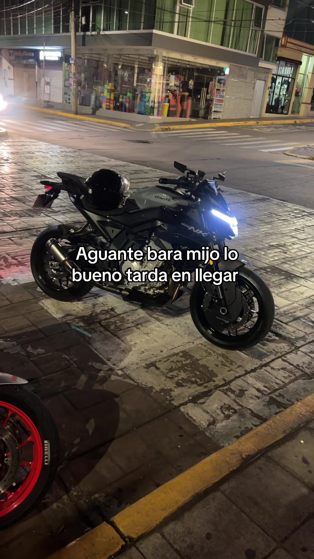 @Diego__dlt