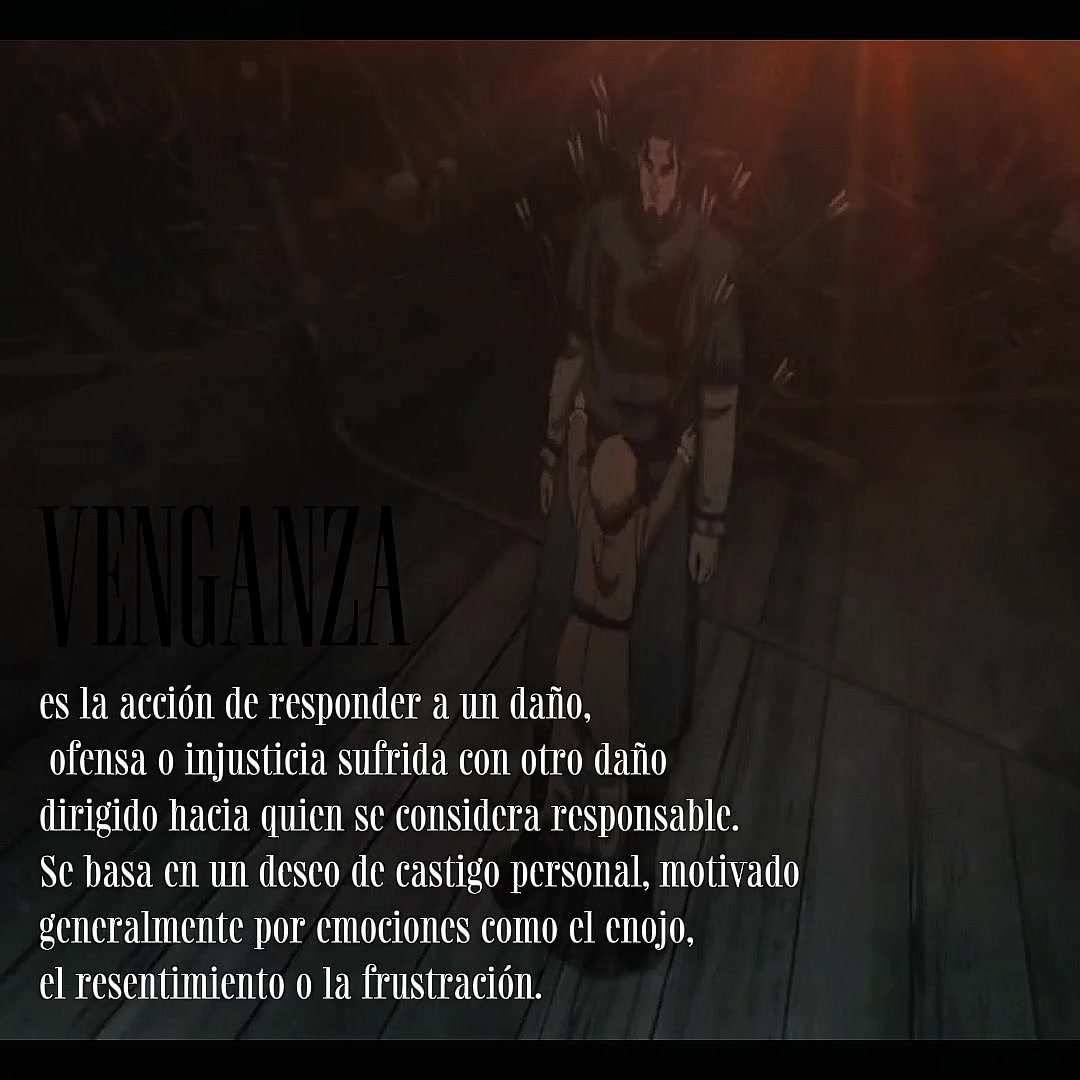 @"Cuenta encontrada"