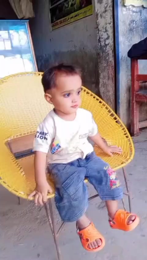 @راجا کوسو