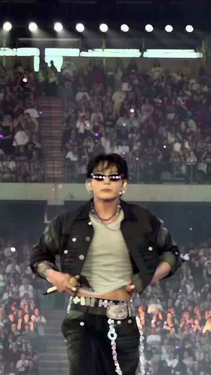 @Kookie
