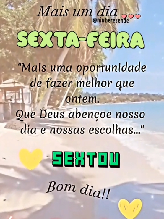 @Niube Resende💃👠📕🇧🇷🌻