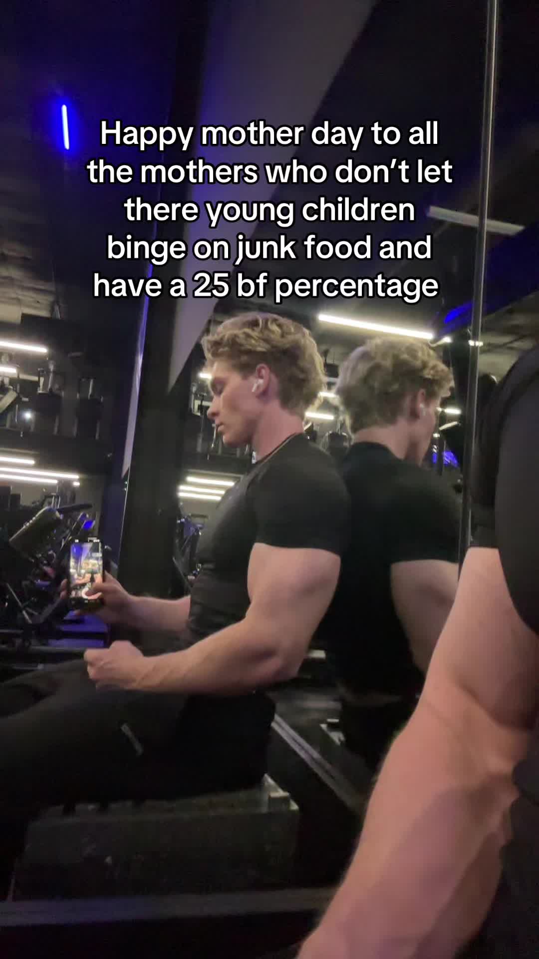 @clayjbower