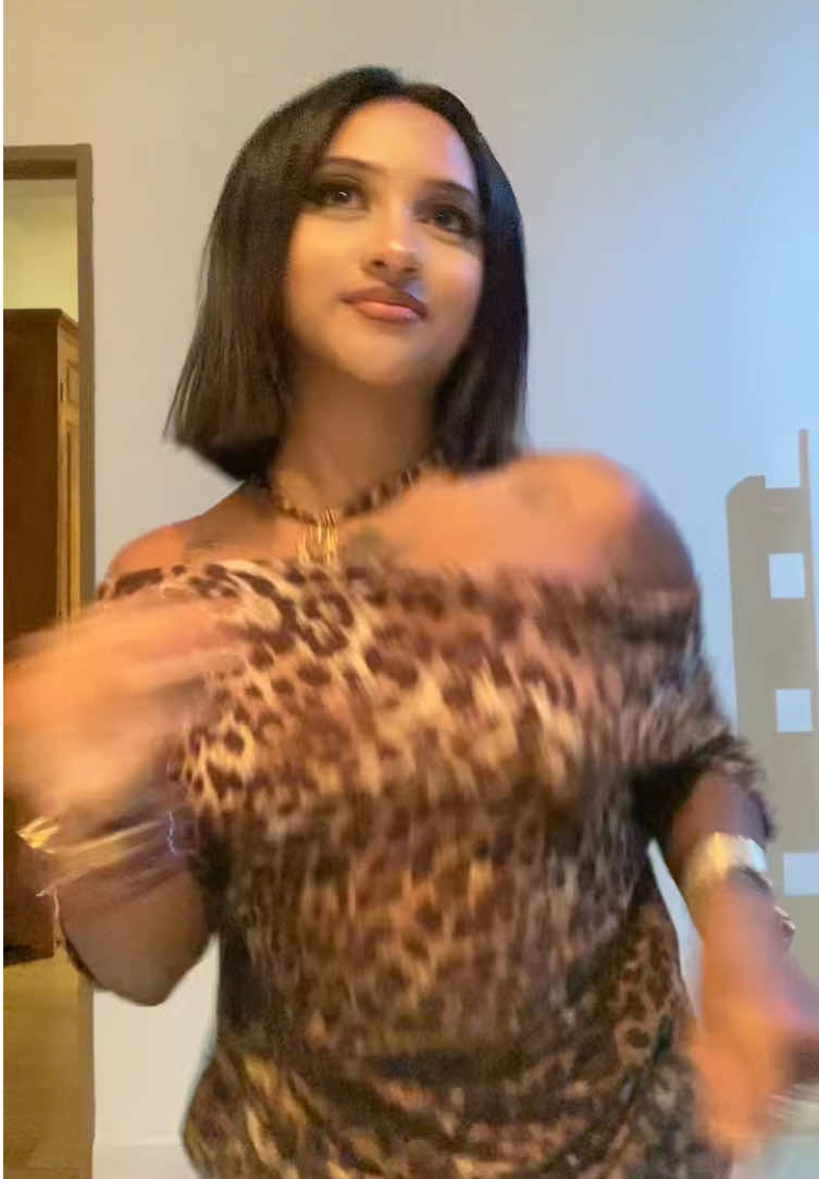 @meerasoa ☆