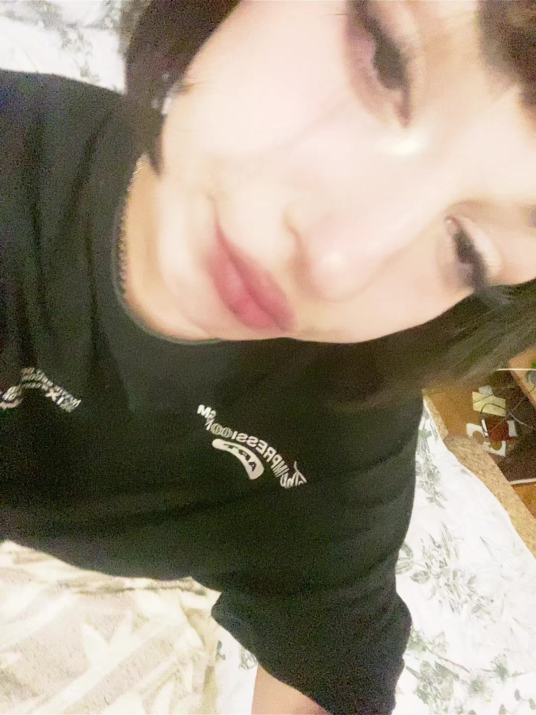 @use Диана Лисова