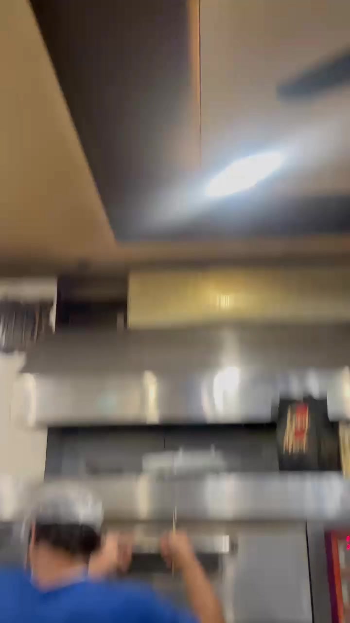 @Chef اسامہ