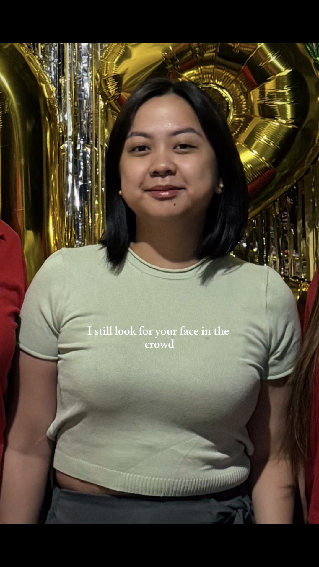 @Haizel Ramos 🧿