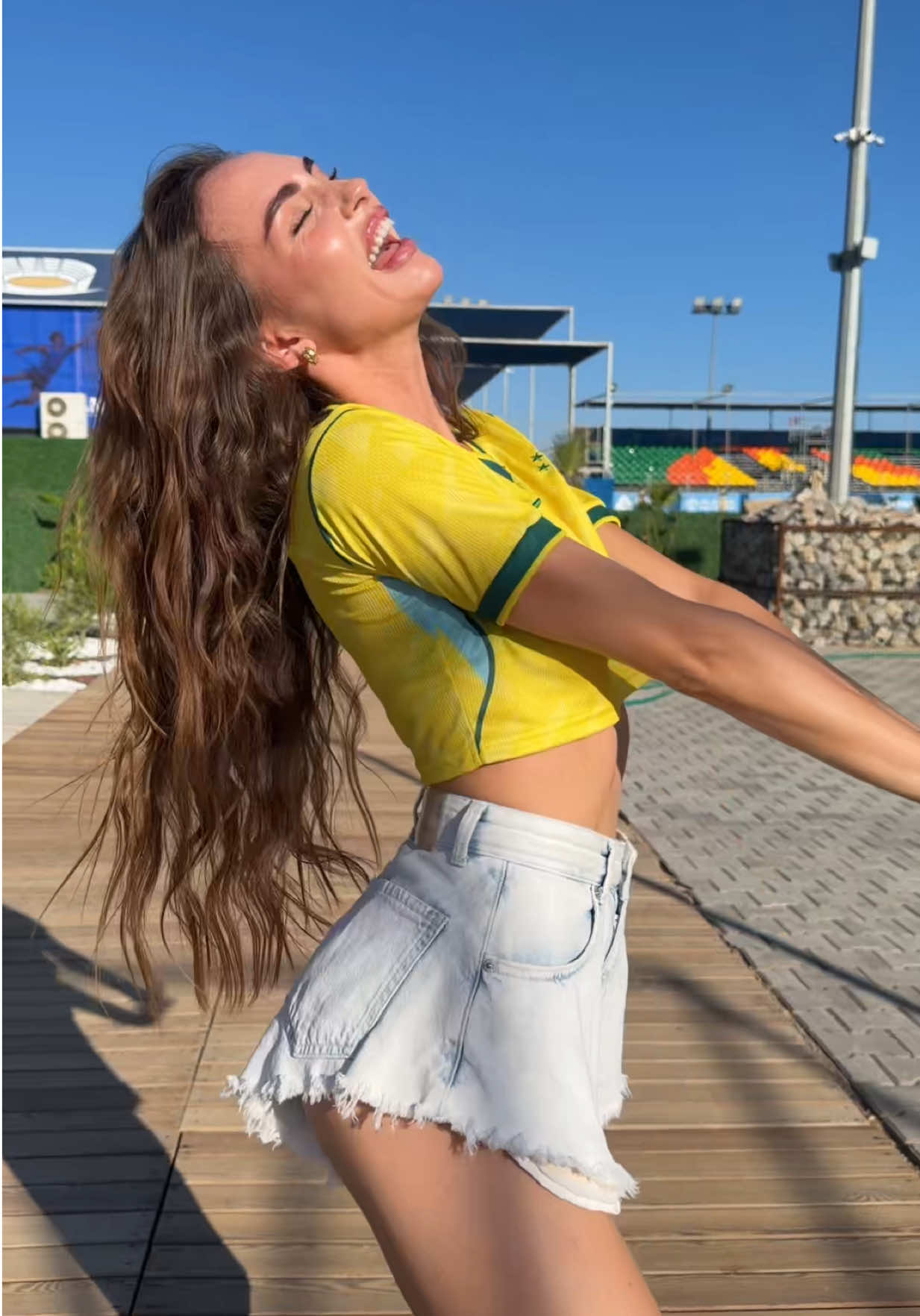 @valeriia_k