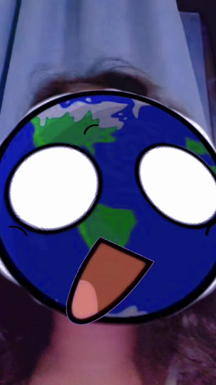 @Rainbow Pfp