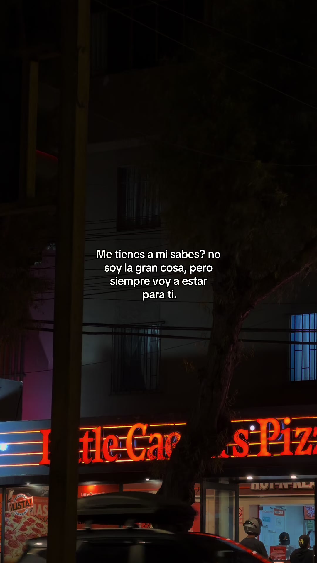 @jomagee