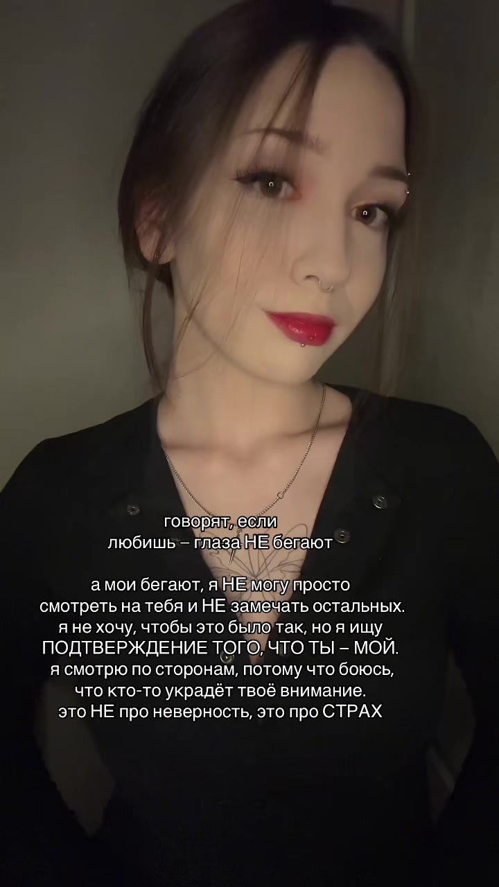 @vishnyavaleryevna