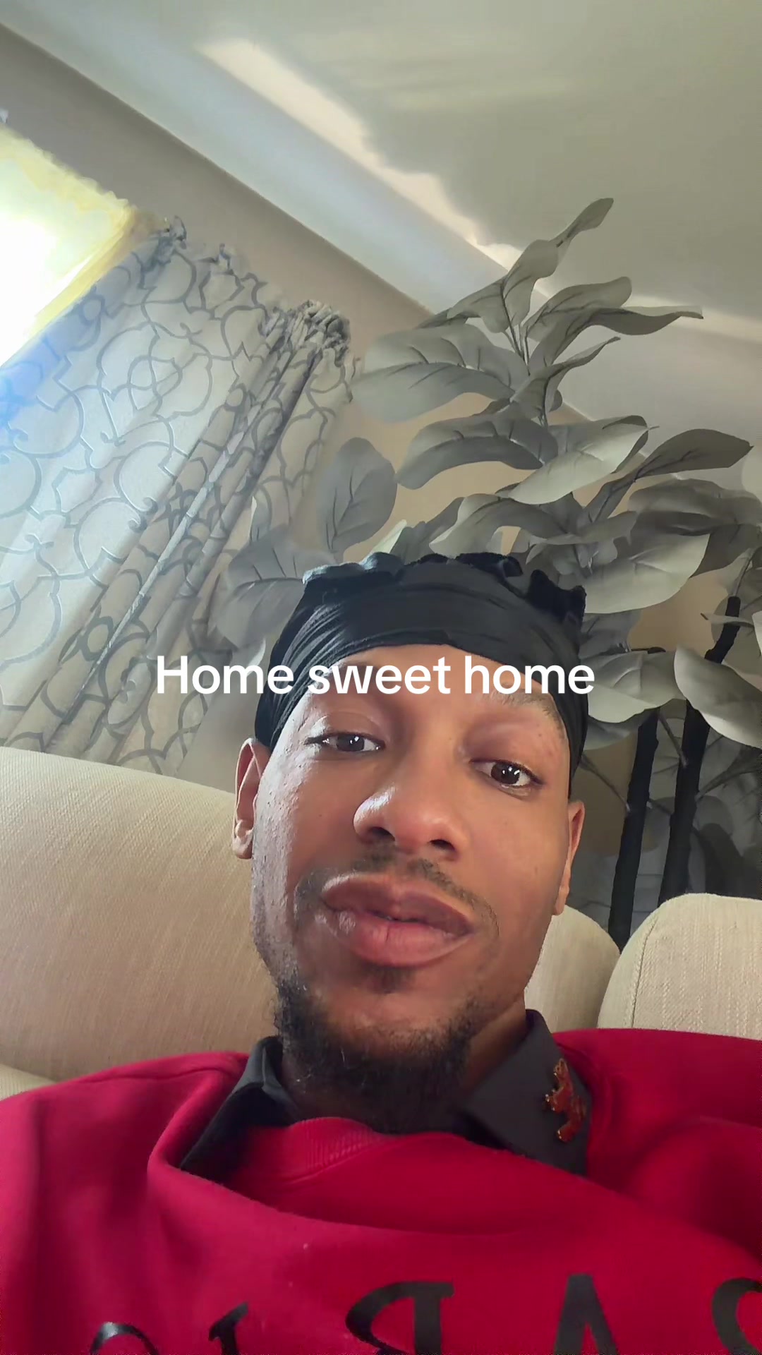 @dapperdouglasTV