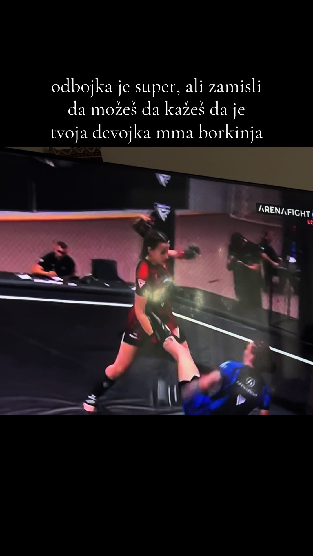 @Keti🥊