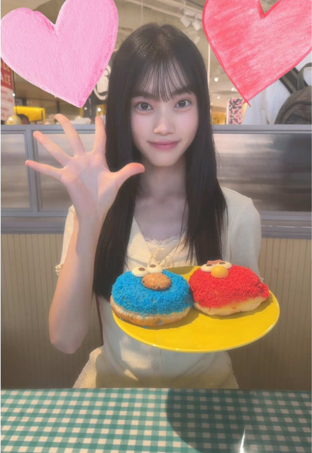 @今野歩美