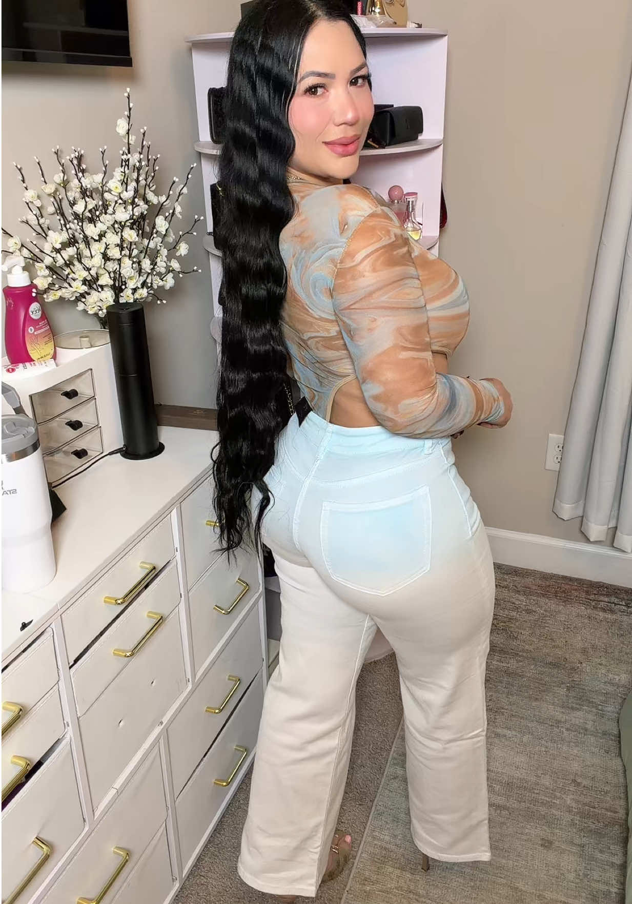 @Roxanavlo 💫🙏