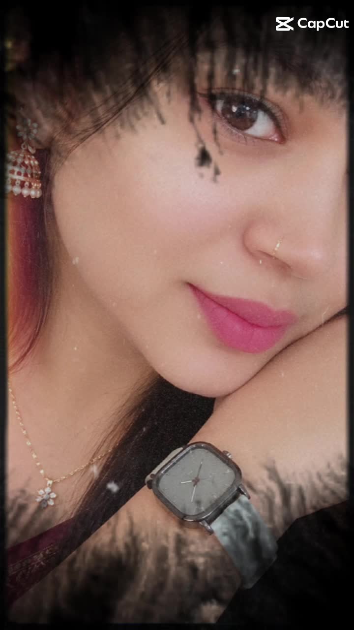 @Mathugal🖤🤍