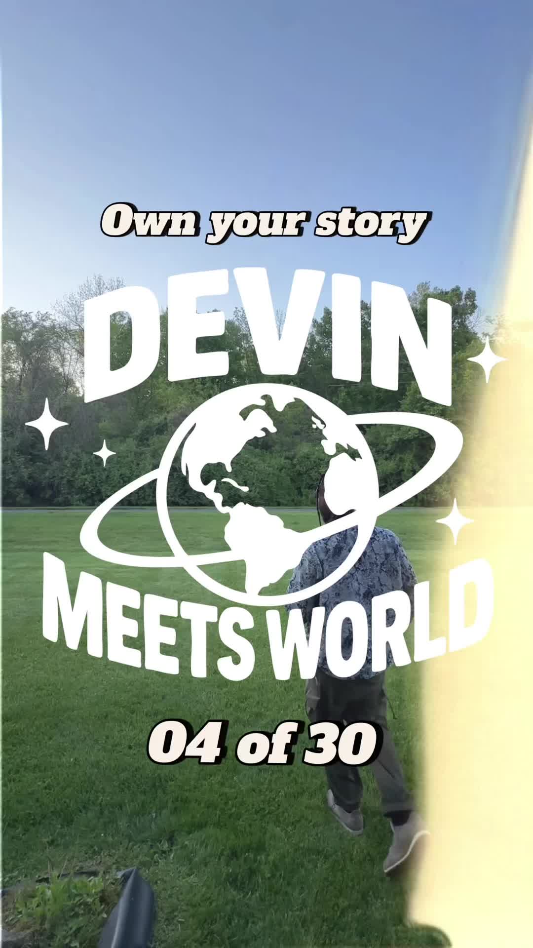 @Devin | World Builder 🌎🇯🇲